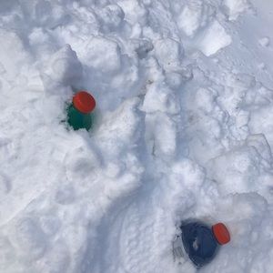 Meet your Posher, Teejay